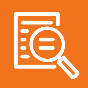 icon_rd.png icon_rd.png