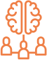5.png 15.png