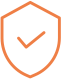6.png 16.png