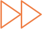 12.png 12.png