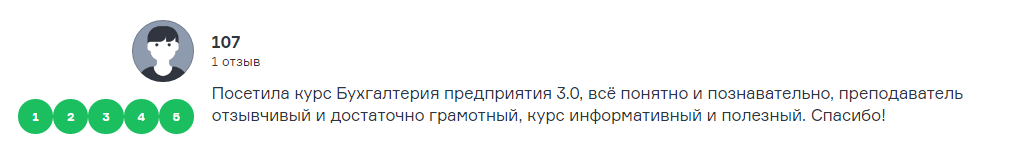 2019-08-12_16-04-21.png 2019-08-12_16-04-21.png