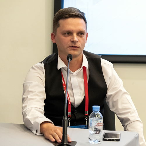 20190918_163900_05358b_copy.png 20190918_163900_05358b_copy.png